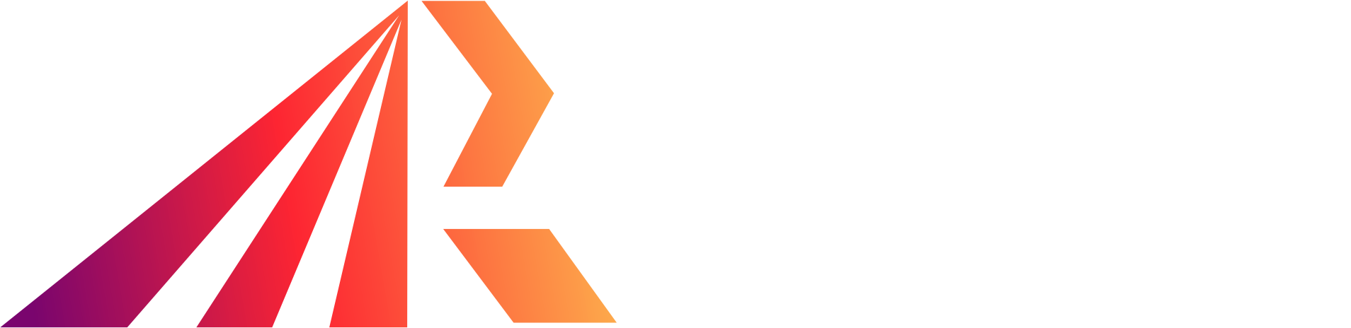 荣盈互动 ROYIN